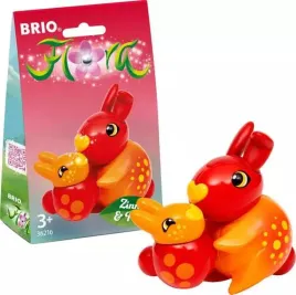 brio-zinnia-and-peach