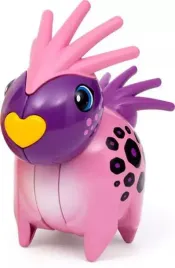 brio-petunia
