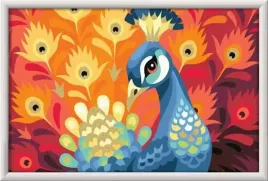 ravensburger-20000-zabawka-artystyczna-rekodzielnicza