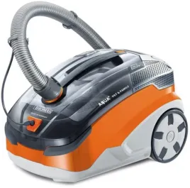 thomas-pet-and-family-aqua-18-l-cylinder-prozniowy-suchy-i-mokry-1700-w