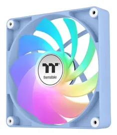 thermaltake-fan-hydrangea-blue-ct120-obudowa-komputera-wentylator-12-cm