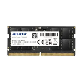 adata-premier-modul-pamieci-16-gb-1-x-16-gb-ddr5-korekcja-ecc