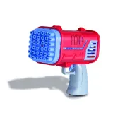 pustefix-bubble-bazooka