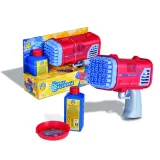 pustefix-bubble-bazooka