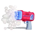 pustefix-bubble-bazooka