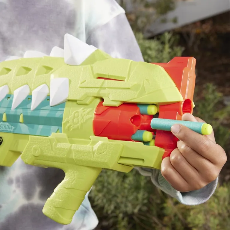 nerf-dinosquad-armorstrike