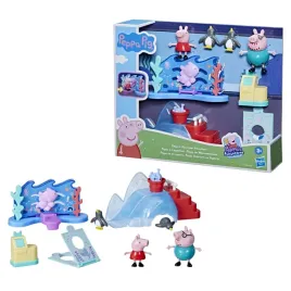 peppa-pig-f44115x0-zestaw-zabawkowy