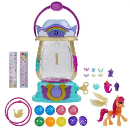 my-little-pony-a-new-generation-movie-sparkle-reveal-lantern-sunny-stars