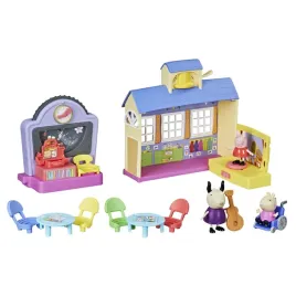 peppa-pig-f21665e00