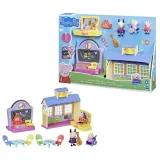 peppa-pig-f21665e00