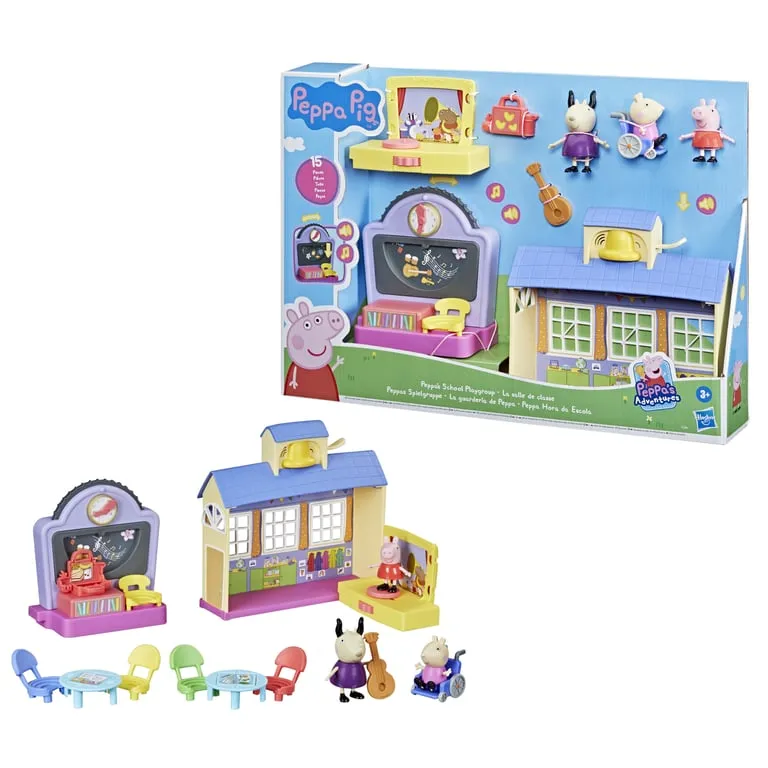 peppa-pig-f21665e00
