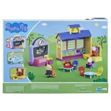 peppa-pig-f21665e00
