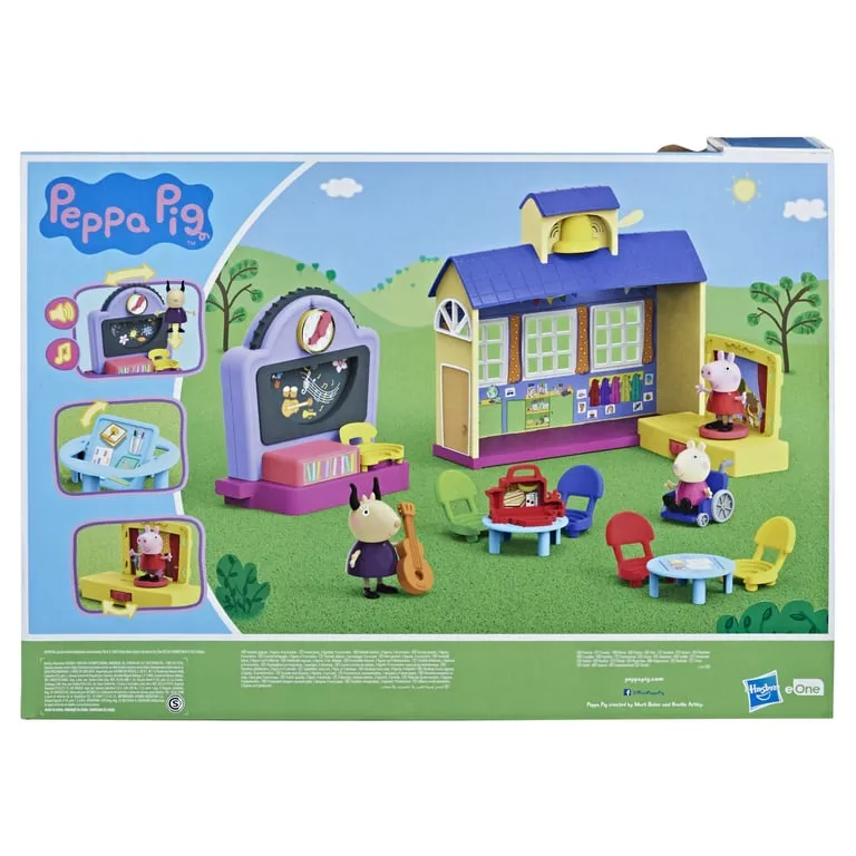 peppa-pig-f21665e00