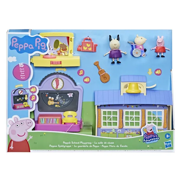 peppa-pig-f21665e00