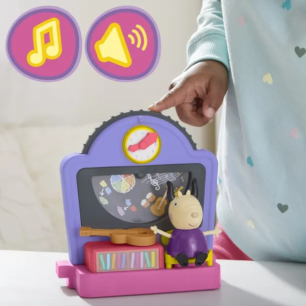 peppa-pig-f21665e00