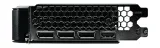 gainward-geforce-rtx-5060-ghost-nvidia-8-gb-gddr7