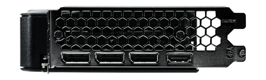 gainward-geforce-rtx-5060-ghost-nvidia-8-gb-gddr7