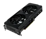 gainward-geforce-rtx-5060-ghost-nvidia-8-gb-gddr7