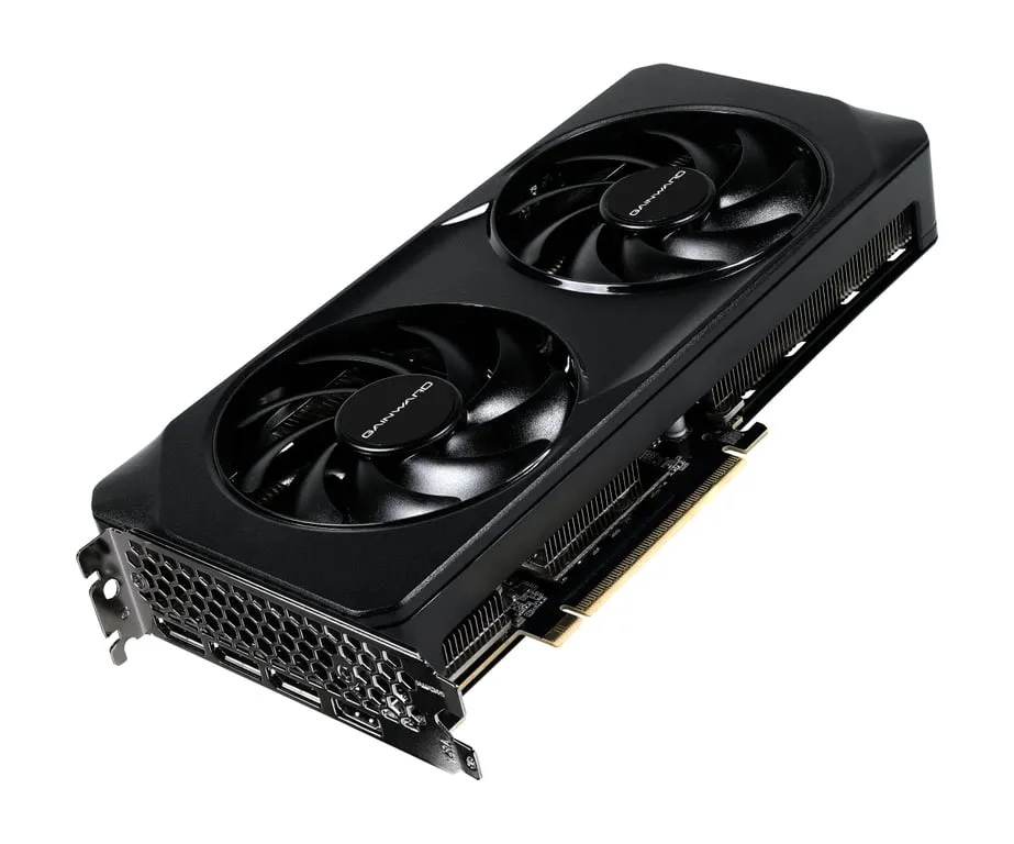 gainward-geforce-rtx-5060-ghost-nvidia-8-gb-gddr7