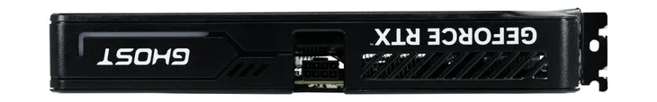 gainward-geforce-rtx-5060-ghost-nvidia-8-gb-gddr7