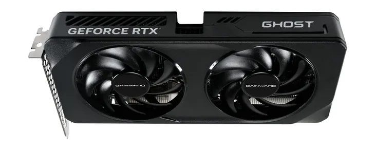 gainward-geforce-rtx-5060-ghost-nvidia-8-gb-gddr7