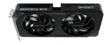 gainward-geforce-rtx-5060-ghost-nvidia-8-gb-gddr7