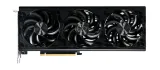 gainward-geforce-rtx-5060-python-iii-nvidia-8-gb-gddr7