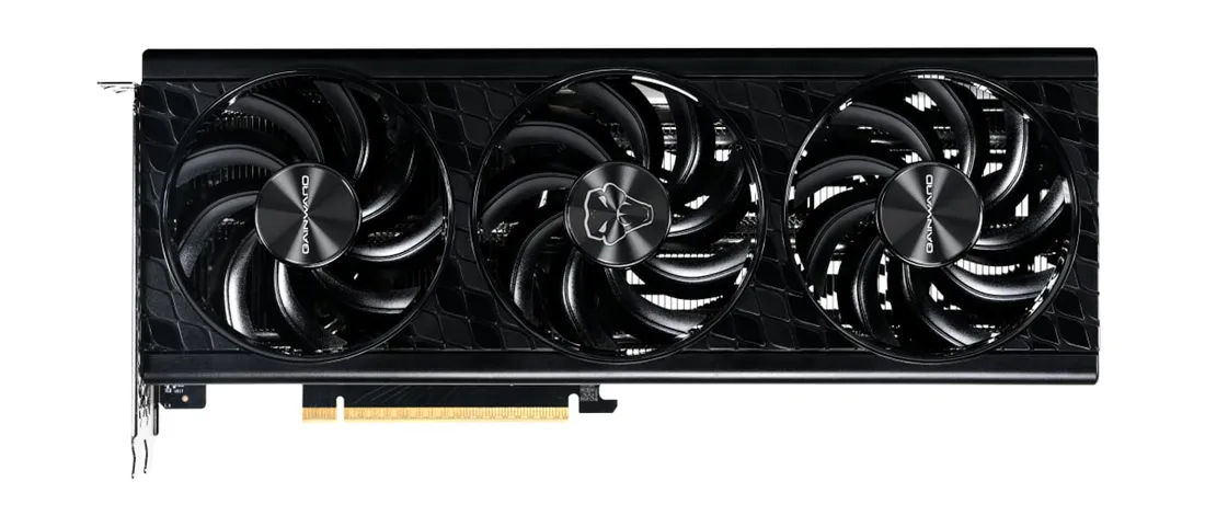 gainward-geforce-rtx-5060-python-iii-nvidia-8-gb-gddr7