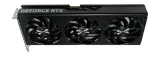 gainward-geforce-rtx-5060-python-iii-nvidia-8-gb-gddr7