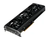 gainward-geforce-rtx-5060-python-iii-nvidia-8-gb-gddr7