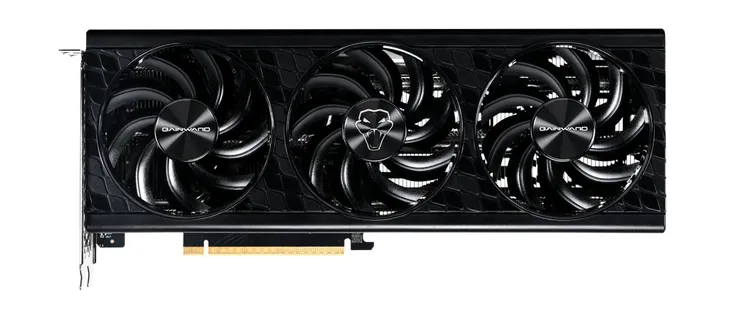gainward-geforce-rtx-5060-python-iii-nvidia-8-gb-gddr7