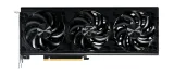 gainward-geforce-rtx-5060-python-iii-nvidia-8-gb-gddr7