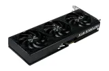 gainward-geforce-rtx-5060-python-iii-nvidia-8-gb-gddr7