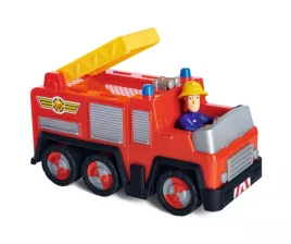 simba-toys-sam-jupiter