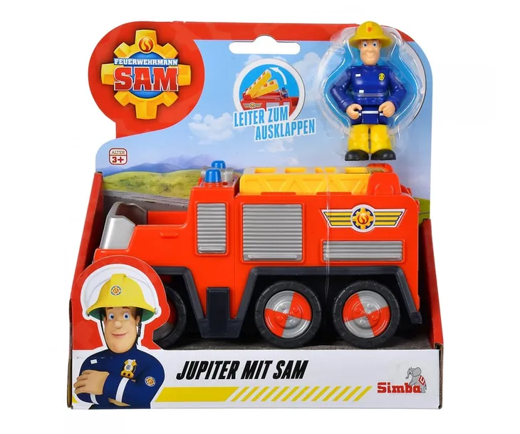 simba-toys-sam-jupiter