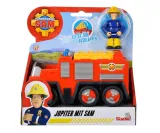 simba-toys-sam-jupiter