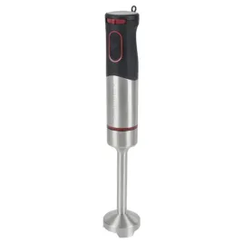 proficook-pc-sms-1226-blender-z-funkcja-gotowania-1000-w-stal