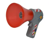 simba-toys-sam-fireman-megaphone