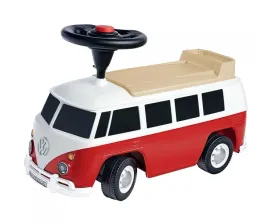 big-vw-t1-samochod-do-jezdzenia