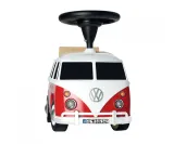 big-vw-t1-samochod-do-jezdzenia