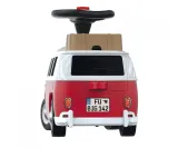 big-vw-t1-samochod-do-jezdzenia