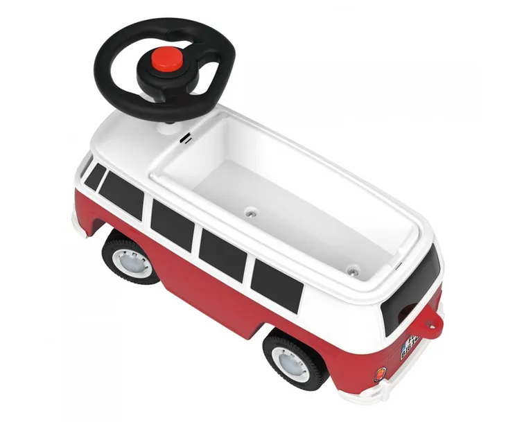 big-vw-t1-samochod-do-jezdzenia