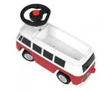 big-vw-t1-samochod-do-jezdzenia