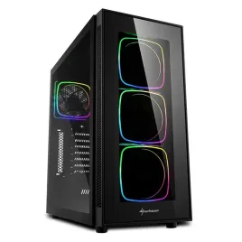 sharkoon-tg6-rgb-midi-tower-czarny