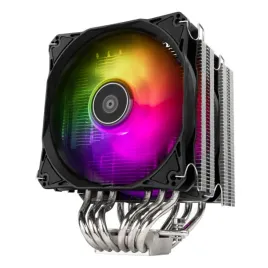 silverstone-hydrogon-d120-procesor-chlodnica-powietrza-12-cm-czarny-1-sz