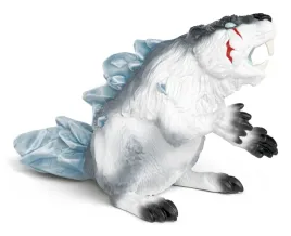 schleich-eldrador-creatures-70836-figurka-dla-dzieci