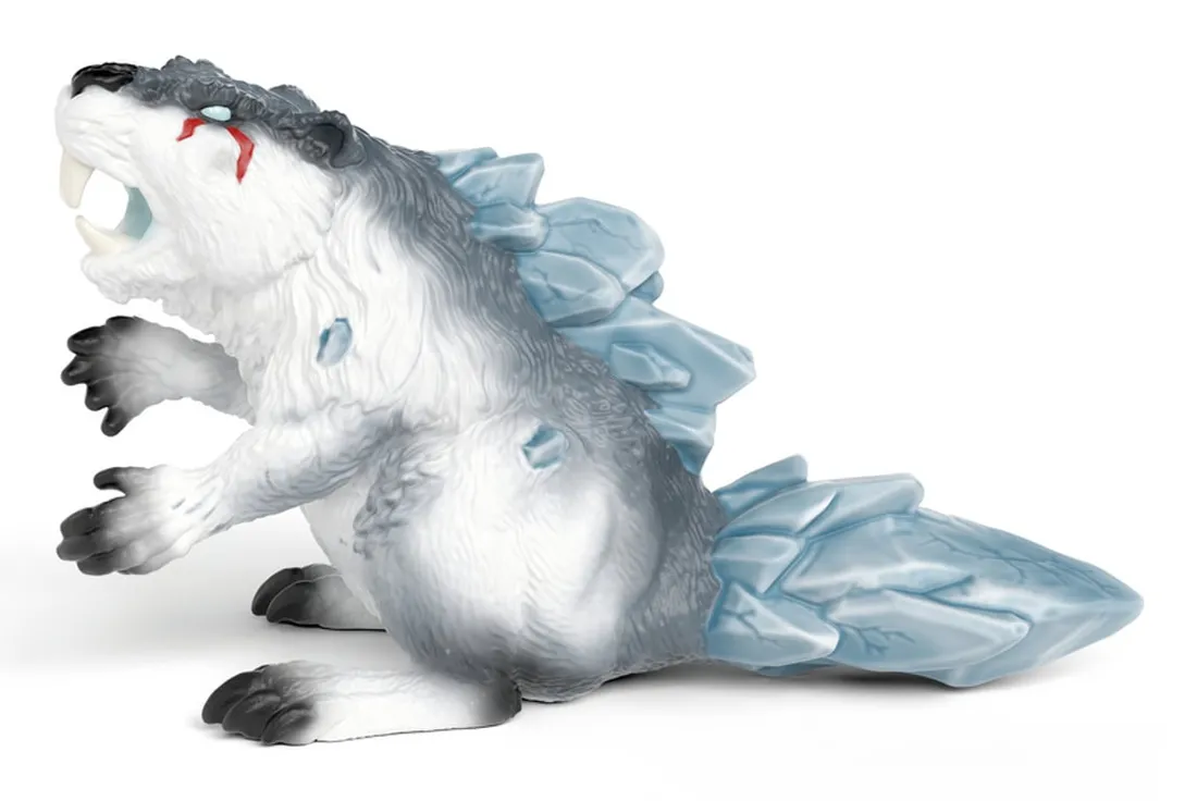 schleich-eldrador-creatures-70836-figurka-dla-dzieci