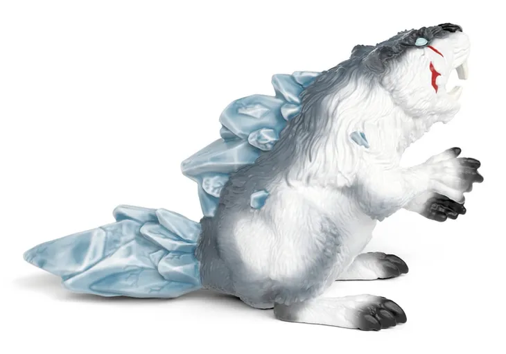 schleich-eldrador-creatures-70836-figurka-dla-dzieci