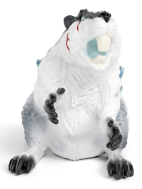 schleich-eldrador-creatures-70836-figurka-dla-dzieci