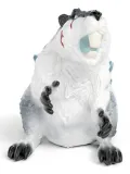 schleich-eldrador-creatures-70836-figurka-dla-dzieci